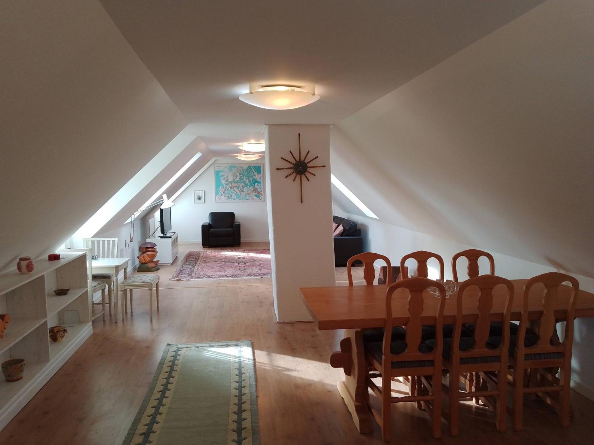 Gladsax Gamla Gard Luxury Holiday Home Simrishamn Eksteriør bilde